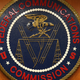 Image for article titled Serial Swatter Indicted for Death of Gamer, Disruption of FCC Net Neutrality Vote